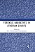 Forensic Narratives in Athenian Courts
