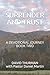 SURRENDER AND TRUST: A DEVO...