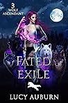 Fated Exile