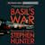 Basil's War