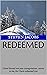 REDEEMED