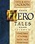 Hero Tales, Vol. 2: A family treasury of true stories from the lives of Christian heroes.