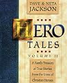 Hero Tales, Vol. ...