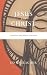 Jesus the Christ: Chapters ...