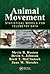 Animal Movement by Mevin B. Hooten
