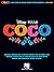 Disney/Pixar's Coco Songboo...