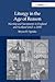 Liturgy in the Age of Reason: Worship and Sacraments in England and Scotland 1662–c.1800