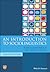 An Introduction to Sociolinguistics, 8th Edition (Blackwell Textbooks in Linguistics)