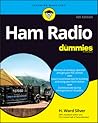 Ham Radio For Dum...