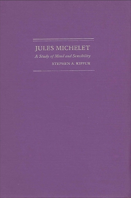 Jules Michelet