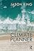 The Climate Planner