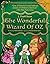 The Wonderful Wizard of Oz