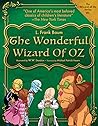 The Wonderful Wiz...