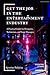 Get the Job in the Entertainment Industry: A Practical Guide for Designers, Technicians, and Stage Managers (Introductions to Theatre)