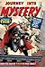 The Mighty Thor Omnibus, Vol. 1