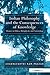 Indian Philosophy and the Consequences of Knowledge
