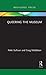 Queering the Museum by Nikki Sullivan
