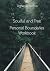 Soulful and Free: Personal ...