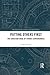 Putting Others First (Routledge Studies in Ethics and Moral Theory)