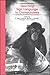 Teaching Sign Language to Chimpanzees by R. Allen Gardner