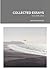 Collected Essays: Volume One