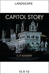 Capitol Story