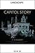 Capitol Story (Excelsior Editions)