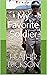 My Favorite Soldier by Heather Erickson