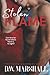 Stolen Flame (The Seven Chambers Series)