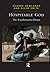 Hospitable God by George Newlands