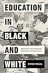 Education in Blac...