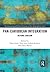 Pan-Caribbean Integration (New Regionalisms Series)
