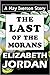 The Last of the Morans