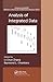 Analysis of Integrated Data (Chapman & Hall/CRC Statistics in the Social and Behavioral Sciences)