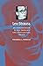 Leo Strauss: An Introduction to His Thought and Intellectual Legacy (The Johns Hopkins Series in Constitutional Thought)