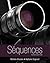 Student Activities Manual for Bissiere's Sequences