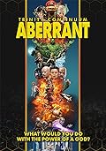Trinity Continuum: Aberrant