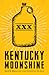 Kentucky Moonshine