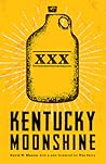 Kentucky Moonshine