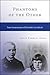 Phantoms of the Other: Four Generations of Derrida's Geschlecht (Contemporary Contin Philosophy)