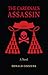 The Cardinal's Assassin