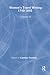 Womens Travel Writing 1750-...