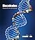 Student Solutions Manual fo...