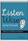 Listen Wise: Teac...