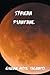 Syrkan Plantane (SYRKAN SERIES)