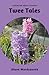 Twee Tales (Collected Short Stories)