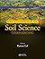 Encyclopedia of Soil Science, Volume I