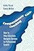 Compassionate Coaching: How...