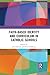 Faith-based Identity and Curriculum in Catholic Schools by Jim Gleeson