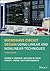 Microwave Circuit Design Using Linear and Nonlinear Techniques